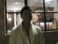 グラビア事後オナニーハラスメント