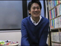 バディ生撮りエロ面接二次選考