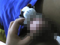 みんなのゆうと大解剖！