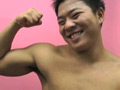 みんなのゆうと大解剖！