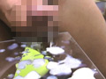 みんなのゆうと大解剖！