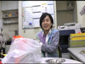 ほろ○いモデル遊び  ユキ編