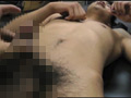 完全生撮りエロ面接 大森隆志