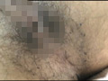 完全生撮りエロ面接 大森隆志