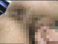 扱かれるままに