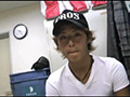 バディ完全生撮りエロ面接 田中けんじ編