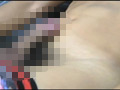 完全生撮りエロ面接 真琴 編