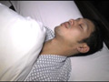 夜○われ男子の午前2時