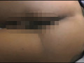 夜○われ男子の午前2時