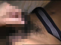 夜○われ男子の午前2時