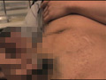 働く男達 勤務中の呼び出し発射 01