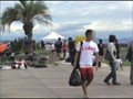 湘南淫猥遊戯 01 体育大生をトイレでパクっ！