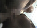 湘南淫猥遊戯 01 体育大生をトイレでパクっ！