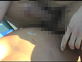 肉欲謝罪要求 性悪リーマンの本気の悪戯