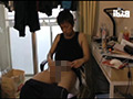 熱根生写ドキュメント 男子部屋 斉藤 準 編