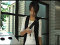熱根生写ドキュメント 男子部屋 小野 卓也 編