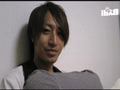 熱根生写ドキュメント 男子部屋 小野 卓也 編