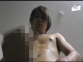 熱根生写ドキュメント 男子部屋 小野 卓也 編