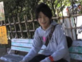 熱根生写ドキュメント 男子部屋 山田 亮輔 編