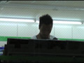 R18.BeeROOM.001  大岡 耕太