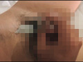 R18.BeeROOM.001  大岡 耕太