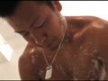 R18.BeeROOM.001  大岡 耕太