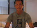 R18.BeeROOM.002  池田 昌史
