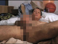 R18.BeeROOM.002  池田 昌史