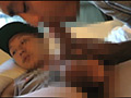 R18.BeeROOM.003  塚田 進吾
