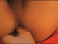 R18.BeeROOM.003  塚田 進吾