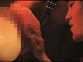 お隣に越してきたお兄さん  Vol.3  完結編