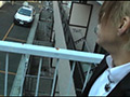 おでかけ発情プチ露出男子 01