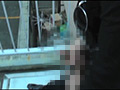 おでかけ発情プチ露出男子 01