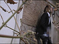 おでかけ発情プチ露出男子 01