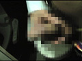 おでかけ発情プチ露出男子 02