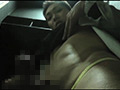 おでかけ発情プチ露出男子 02