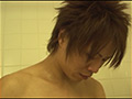 ジャニ系モデルのLOVE SEX