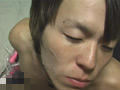 ノンケとXXX 2 ノン家に泊まろう！ 2