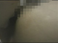 ノンケとXXX  5 ノン家に泊まろう！ 4