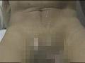 ノンケとXXX  5 ノン家に泊まろう！ 4