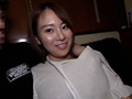 ド変態OL れいなさん（28） サンプル画像1