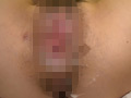 清楚系パパ活女子 ちなさん（23） サンプル画像8