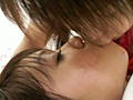 女子○生唾液レズキス（秘）撮影裏現場 Vol.1