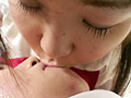 女子○生唾液レズキス（秘）撮影裏現場 Vol.1