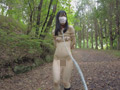 お外で色々詰め合わせ