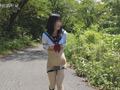 お外で色々詰め合わせ
