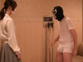 パパ活おさわりM男撃退