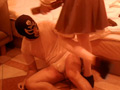 パパ活おさわりM男撃退