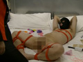 ツキの賭○グル○～史上最悪の人生計画表おもちゃ編～