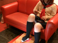 出来の悪いピアノ人間はゴミ箱行きです